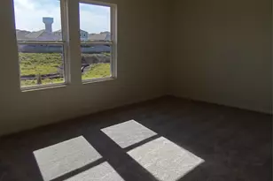 12817 Samuel Adams Dr, Manor, TX 78653 - Photo 11
