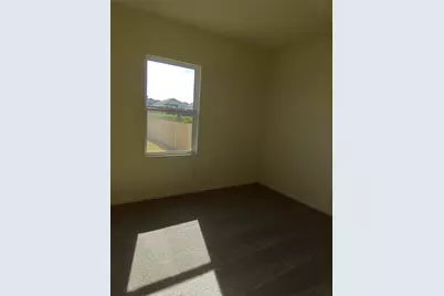 12817 Samuel Adams Drive, Manor, TX 78653 - Photo 5