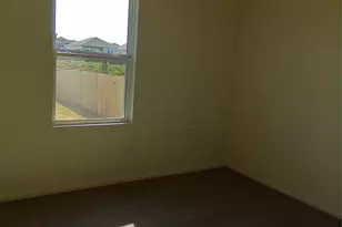 12817 Samuel Adams Dr, Manor, TX 78653 - Photo 5