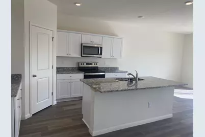 12817 Samuel Adams Drive, Manor, TX 78653 - Photo 21