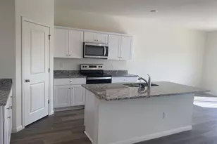 12817 Samuel Adams Dr, Manor, TX 78653 - Photo 21