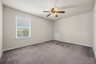 1060 Zeus Circle, Round Rock, TX 78665 - Photo 19