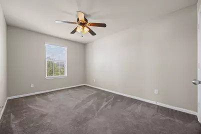 1060 Zeus Circle, Round Rock, TX 78665 - Photo 17