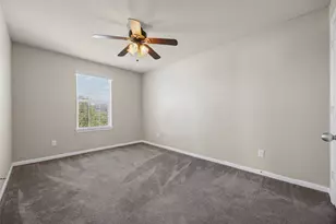 1060 Zeus Cir, Round Rock, TX 78665 - Photo 17