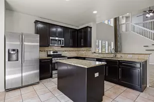 1060 Zeus Cir, Round Rock, TX 78665 - Photo 7