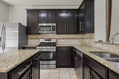 1060 Zeus Circle, Round Rock, TX 78665 - Photo 7