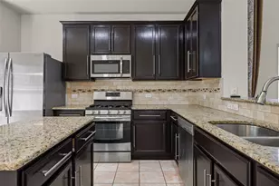 1060 Zeus Cir, Round Rock, TX 78665 - Photo 7