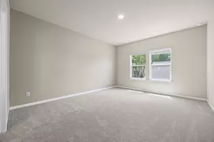 1060 Zeus Cir, Round Rock, TX 78665 - Photo 9
