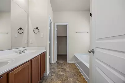 1060 Zeus Circle, Round Rock, TX 78665 - Photo 11