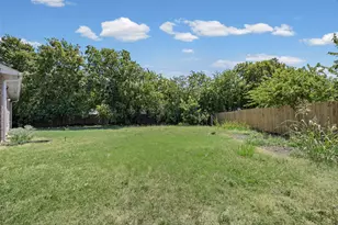 1060 Zeus Cir, Round Rock, TX 78665 - Photo 21