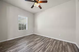 1060 Zeus Cir, Round Rock, TX 78665 - Photo 5