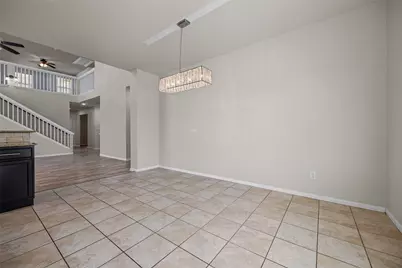 1060 Zeus Circle, Round Rock, TX 78665 - Photo 5
