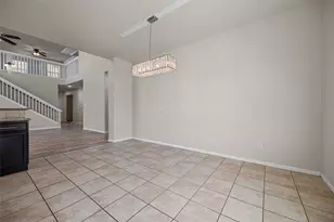 1060 Zeus Cir, Round Rock, TX 78665 - Photo 5