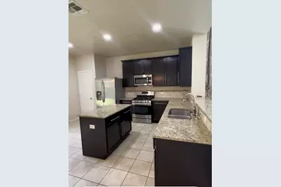 1060 Zeus Circle, Round Rock, TX 78665 - Photo 3