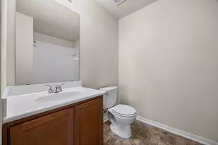1060 Zeus Cir, Round Rock, TX 78665 - Photo 19