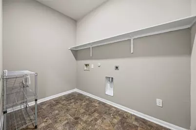 1060 Zeus Circle, Round Rock, TX 78665 - Photo 9