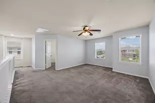 1060 Zeus Cir, Round Rock, TX 78665 - Photo 15