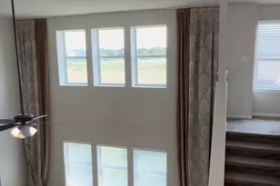 1060 Zeus Cir, Round Rock, TX 78665 - Photo 1