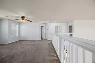 1060 Zeus Cir, Round Rock, TX 78665 - Photo 15