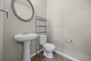 1060 Zeus Cir, Round Rock, TX 78665 - Photo 21