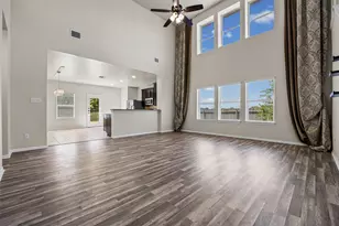 1060 Zeus Cir, Round Rock, TX 78665 - Photo 3