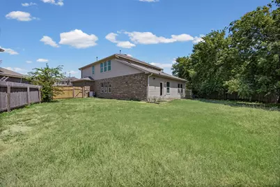 1060 Zeus Circle, Round Rock, TX 78665 - Photo 23