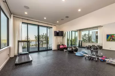 5004 McIntyre Circle, Austin, TX 78734 - Photo 25