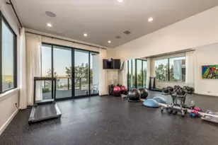 5004 McIntyre Cir, Austin, TX 78734 - Photo 25