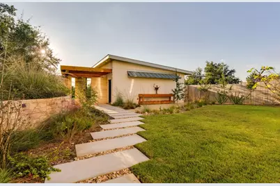 5004 McIntyre Circle, Austin, TX 78734 - Photo 33