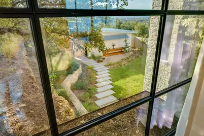 5004 McIntyre Circle, Austin, TX 78734 - Photo 17