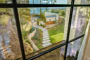 5004 McIntyre Cir, Austin, TX 78734 - Photo 17