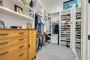 5004 McIntyre Cir, Austin, TX 78734 - Photo 21