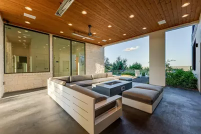 5004 McIntyre Circle, Austin, TX 78734 - Photo 19