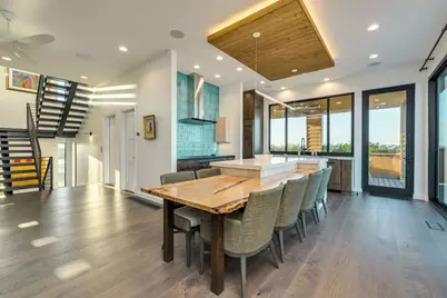 5004 McIntyre Circle, Austin, TX 78734 - Photo 15