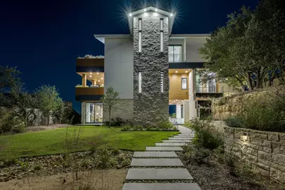 5004 McIntyre Circle, Austin, TX 78734 - Photo 29