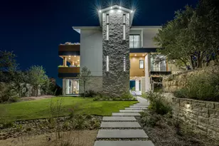 5004 McIntyre Cir, Austin, TX 78734 - Photo 29