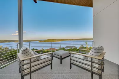 5004 McIntyre Circle, Austin, TX 78734 - Photo 5