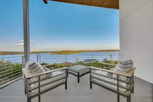 5004 McIntyre Cir, Austin, TX 78734 - Photo 5