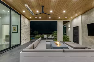 5004 McIntyre Cir, Austin, TX 78734 - Photo 37