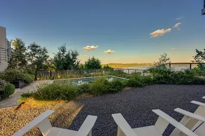 5004 McIntyre Circle, Austin, TX 78734 - Photo 23