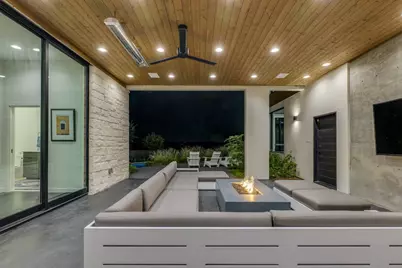 5004 McIntyre Circle, Austin, TX 78734 - Photo 37