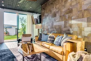 5004 McIntyre Cir, Austin, TX 78734 - Photo 31