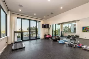 5004 McIntyre Cir, Austin, TX 78734 - Photo 25