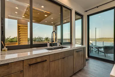 5004 McIntyre Circle, Austin, TX 78734 - Photo 13