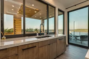 5004 McIntyre Cir, Austin, TX 78734 - Photo 13