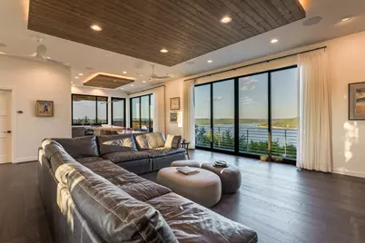 5004 McIntyre Circle, Austin, TX 78734 - Photo 11