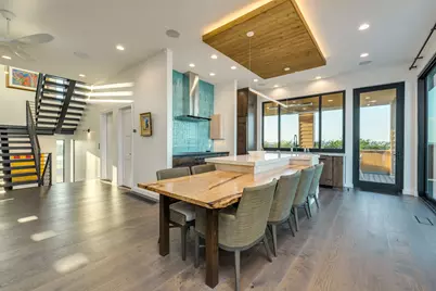 5004 McIntyre Circle, Austin, TX 78734 - Photo 15