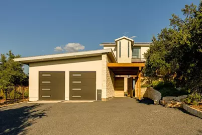 5004 McIntyre Circle, Austin, TX 78734 - Photo 7