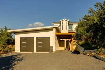 5004 McIntyre Circle, Austin, TX 78734 - Photo 7