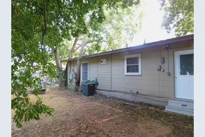 1400 Berkshire Drive, Austin, TX 78723 - Photo 15